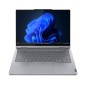 LENOVO NB THINKBOOK 14 2-IN-1 ULTRA 5-225U 16GB 512GB SSD 14 TOUCH WIN 11 PRO AI LENOVO NB THINKBOOK 14 2-IN-1 ULTRA 5-225U 16GB 512GB SSD 14 TOUCH WIN 11 PRO AI