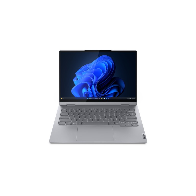 LENOVO NB THINKBOOK 14 2-IN-1 G5 IAU COREU7-255U 16GB 512GB 14 TOUCH WIN 11 PRO
