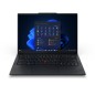 LENOVO NB THINKPAD E14 GEN7 ULT5-226V 16GB 512GB 14 WIN 11 PRO