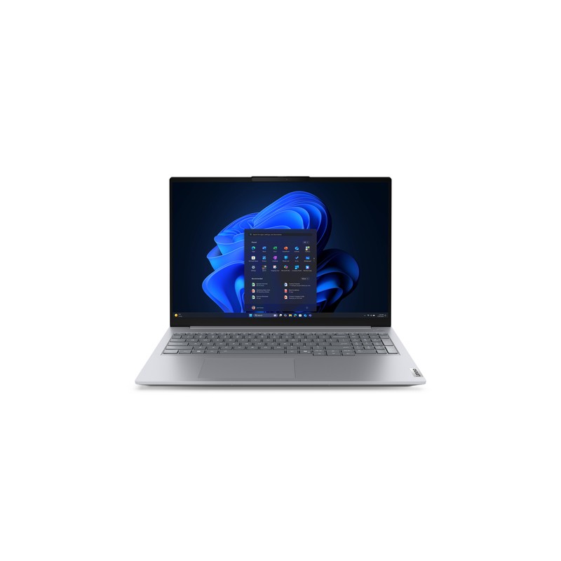 LENOVO NB THINKBOOK 16-AHP GEN9 RZ7-250 16GB 512GB 16 WIN 11 PRO