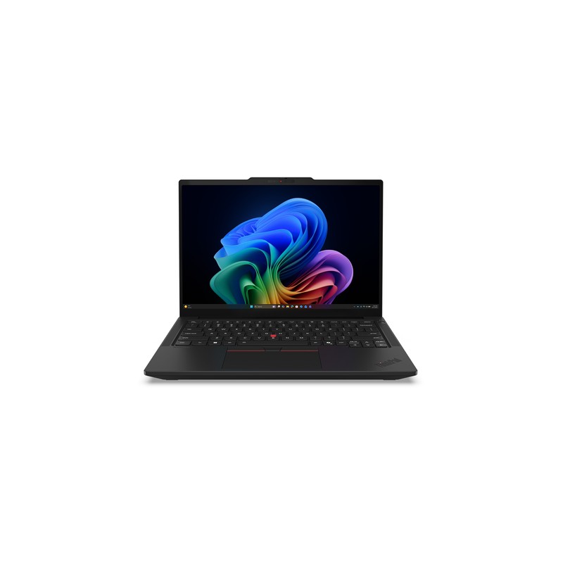 LENOVO NB T14 GEN7 ULT7-355U 32GB 1TB 14 WIN 11 PRO