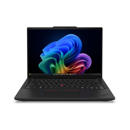 LENOVO NB T14 GEN7 ULT7-355U 32GB 1TB 14 WIN 11 PRO