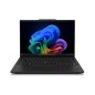 LENOVO NB T14 GEN7 ULT7-355U 32GB 1TB 14 WIN 11 PRO