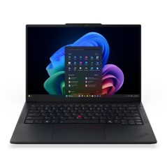 LENOVO NB E14 GEN8 ULT5-325 16GB 512GB 14 WIN 11 PRO