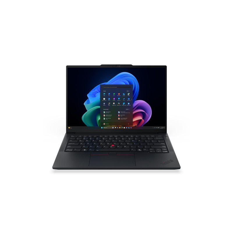 LENOVO NB E14 GEN8 ULT5-325 16GB 512GB 14 WIN 11 PRO