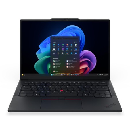 LENOVO NB E14 GEN8 ULT5-325 16GB 512GB 14 WIN 11 PRO