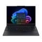 LENOVO NB E16 GEN4 ULT5-325U 16GB 512GB 16 WIN 11 PRO