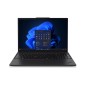 LENOVO NB THINKPAD T16 GEN4 ULT5-226V 16GB 512GB 16 WIN 11 PRO LENOVO NB THINKPAD T16 GEN4 ULT5-226V 16GB 512GB 16 WIN 11 PRO