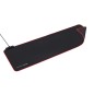 TRUST MOUSEPAD GXT764 GLIDE-FLEX RGB XXL