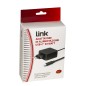 ADATTATORE DI ALIMENTAZIONE USB-C¨ 65 WATT PER SMARTPHONE, NOTEBOOK, TABLET, POWER BANK