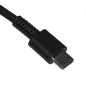 ADATTATORE DI ALIMENTAZIONE USB-C¨ 65 WATT PER SMARTPHONE, NOTEBOOK, TABLET, POWER BANK