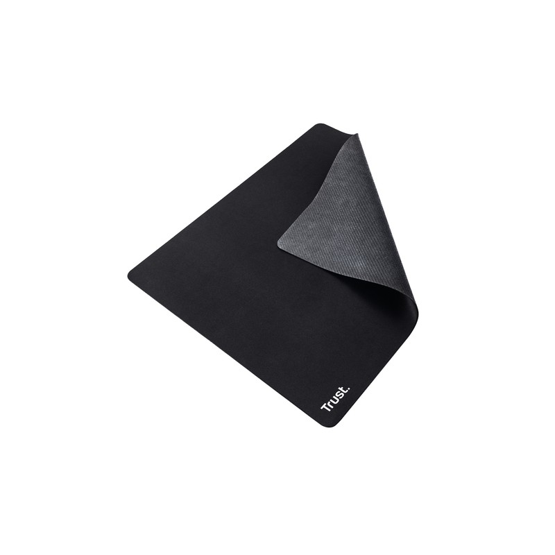 TRUST MOUSEPAD M