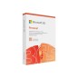 MICROSOFT M365 PERSONAL PL LIC 1YR ONLINE EUROZONE ESD MICROSOFT M365 PERSONAL PL LIC 1YR ONLINE EUROZONE ESD
