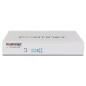 FORTIGATE-80F FIREWALL HARDWARE PIU 3 ANNI DI SERVIZI FORTICARE PREMIUM E FORTIGUARD UTP