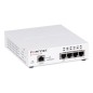 FORTIGATE-30G FIREWALL HARDWARE PIU 1 ANNO DI SERVIZI FORTICARE PREMIUM E FORTIGUARD UTP FORTIGATE-30G FIREWALL HARDWARE PIU 1 ANNO DI SERVIZI FORTICARE PREMIUM E FORTIGUARD UTP