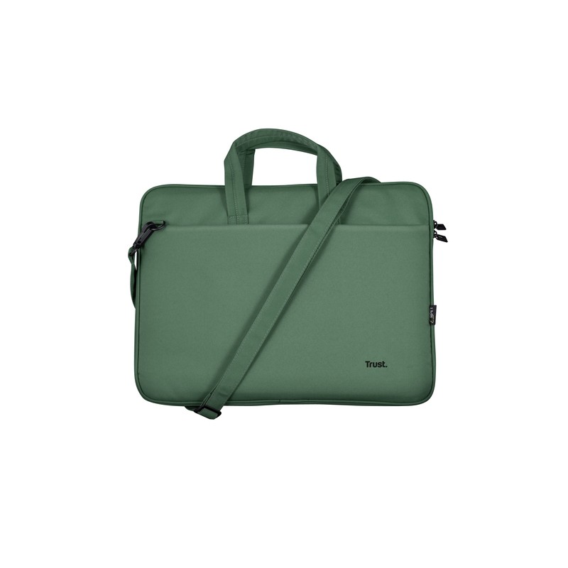 TRUST BORSA BOLOGNA 16, ECO VERDE