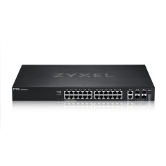 https://www.fileimmagini.it/prodth/XGS222030EU0101F.jpg