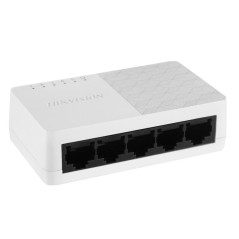 https://www.fileimmagini.it/prodth/DS3E0505DO.jpg