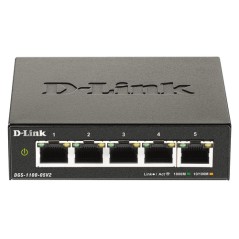 https://www.fileimmagini.it/prodth/DGS110005V2ICE_.jpg