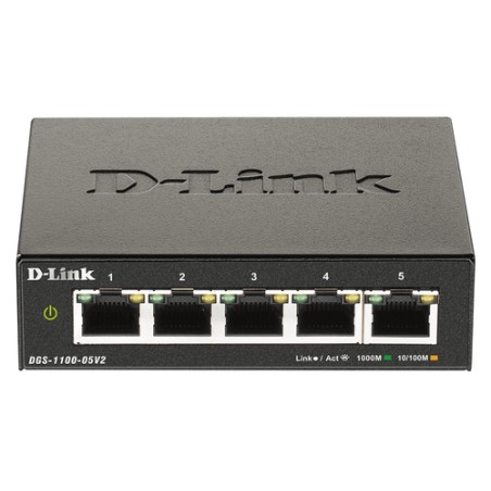https://www.fileimmagini.it/prodth/DGS110005V2ICE_.jpg