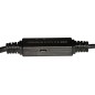 CAVO ATTIVO USB 2.0 "A" MASCHIO USB-C PER RICARICA FINO A 1 AMPERE E DATI CON AMPLIFICATORE MT 5