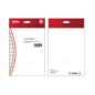 CAVO USB 2.0 USB-C® MASCHIO/MASCHIO MT 0,5 BIANCO
