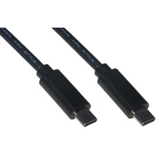 CAVO USB 2.0 USB-C® MASCHIO/MASCHIO MT 1