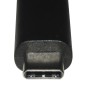 CAVO USB 2.0 USB-C® MASCHIO/MASCHIO MT 1 BIANCO