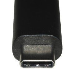 CAVO USB 2.0 USB-C® MASCHIO/MASCHIO MT 2