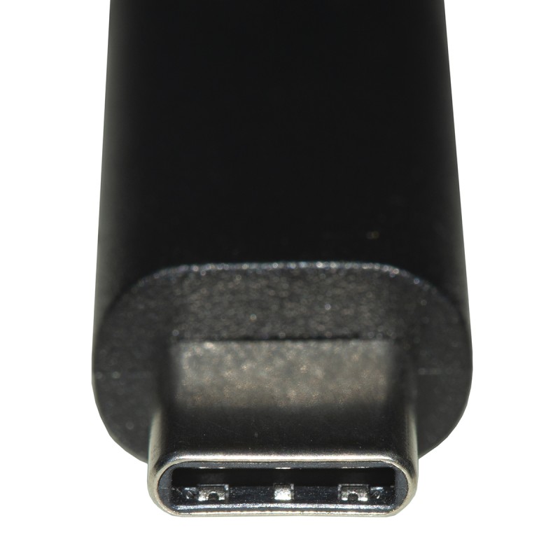 CAVO USB 2.0 USB-C® MASCHIO/MASCHIO MT 2 CAVO USB 2.0 USB-C® MASCHIO/MASCHIO MT 2