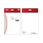 CAVO USB 2.0 USB-C® MASCHIO/MASCHIO MT 2 CAVO USB 2.0 USB-C® MASCHIO/MASCHIO MT 2