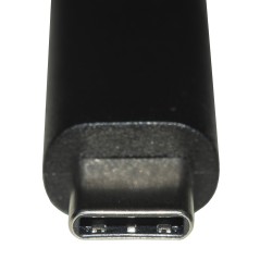 CAVO USB-C MASCHIO-MASCHIO 8K60HZ - 240W/5A - USB4 40G - MT 2