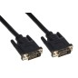 CAVO DVI-D 24+1 PER MONITOR MASCHIO/MASCHIO DUAL LINK MT. 2