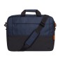 TRUST BORSA LISBOA 16, BLU