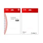 CAVO HDMI® MASCHIO - DVI-D 18+1 POLI MASCHIO 4KX2K MT 2