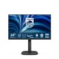 PHILIPS MONITOR 23,8 LED IPS FHD 16:9 4MS 300 CDM, PIVOT, USB-C DOCK, DP/HDMI PHILIPS MONITOR 23,8 LED IPS FHD 16:9 4MS 300 CDM, PIVOT, USB-C DOCK, DP/HDMI