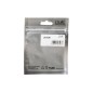 CAVO MICRO USB 2.0 BIANCO MT 1 IN RAME PER RICARICA VELOCE E SCAMBIO DATI CAVO MICRO USB 2.0 BIANCO MT 1 IN RAME PER RICARICA VELOCE E SCAMBIO DATI