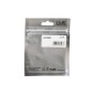 CAVO MICRO USB 2.0 BIANCO MT 1,8 IN RAME PER RICARICA VELOCE E SCAMBIO DATI CAVO MICRO USB 2.0 BIANCO MT 1,8 IN RAME PER RICARICA VELOCE E SCAMBIO DATI