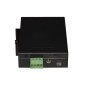 SWITCH INDUSTRIALE 5 PORTE GIGABIT SWITCH INDUSTRIALE 5 PORTE GIGABIT