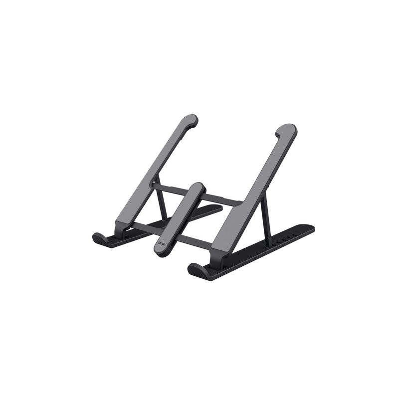 TRUST PRIMO FOLDABLE LAPTOP STAND