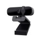 TRUST WEBCAM TANOR FULL HD