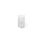 CARICATORE USB 20W, 1X USB-C, 1X USB-A