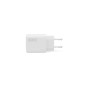 CARICATORE USB 20W, 1X USB-C, 1X USB-A