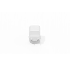 CARICATORE USB GAN 67W, 2X USB-C, 1X USB-A