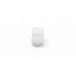 CARICATORE USB GAN 67W, 2X USB-C, 1X USB-A