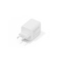 CARICATORE USB GAN 100W, 2X USB-C, 1X USB-A