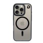 IDUDE COVER TANK MAGSAFE YOUNG IPHONE 15 PRO NERO IDUDE COVER TANK MAGSAFE YOUNG IPHONE 15 PRO NERO