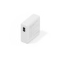 CARICATORE USB GAN 140W, 3X USB-C, 1X USB-A