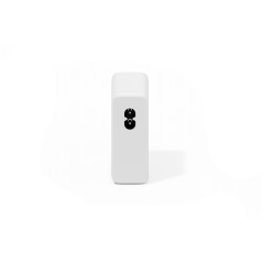 CARICATORE USB GAN 140W, 3X USB-C, 1X USB-A
