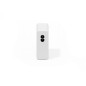 CARICATORE USB GAN 140W, 3X USB-C, 1X USB-A